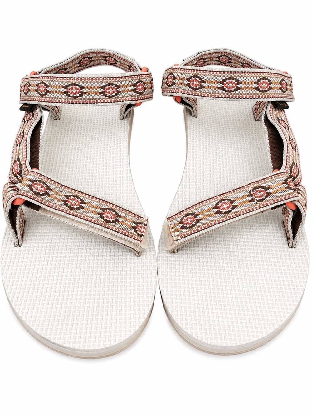Teva Women's Original Universal Sandal in Monterey Tan